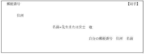 これは役に立つ 中国語ビジネスマナー メールでの挨拶 日本翻訳センター